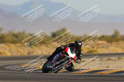 media/Dec-09-2023-SoCal Trackdays (Sat) [[76a8ac2686]]/Turn 15 Set 1 (230pm)/